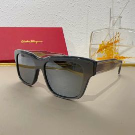 Picture of Ferragamo Sunglasses _SKUfw51974422fw